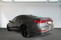 Audi A8 din 2023 cu 77.343 km - oferta AUD229165 - foto 14