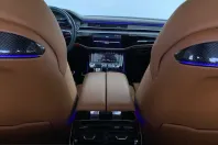 Audi A8 din 2023 cu 77.343 km - oferta AUD229165 - foto 17