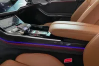Audi A8 din 2023 cu 77.343 km - oferta AUD229165 - foto 20