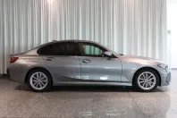 BMW 320 (Seria 3) din 2025 cu 24.736 km - oferta BMW229166 - foto 2