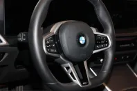 BMW 320 (Seria 3) din 2025 cu 24.736 km - oferta BMW229166 - foto 8