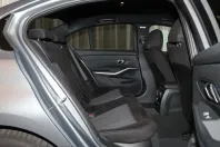 BMW 320 (Seria 3) din 2025 cu 24.736 km - oferta BMW229166 - foto 11