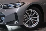 BMW 320 (Seria 3) din 2025 cu 24.736 km - oferta BMW229166 - foto 13