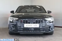 Audi S8 din 2024 cu 33.290 km - oferta AUD229167 - foto 2