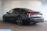 Audi S8 din 2024 cu 33.290 km - oferta AUD229167 - foto 6