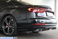 Audi S8 din 2024 cu 33.290 km - oferta AUD229167 - foto 7