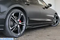 Audi S8 din 2024 cu 33.290 km - oferta AUD229167 - foto 8