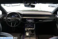 Audi S8 din 2024 cu 33.290 km - oferta AUD229167 - foto 9