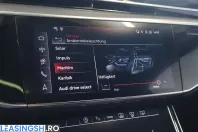 Audi S8 din 2024 cu 33.290 km - oferta AUD229167 - foto 15