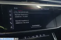 Audi S8 din 2024 cu 33.290 km - oferta AUD229167 - foto 16