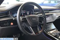 Audi S8 din 2024 cu 33.290 km - oferta AUD229167 - foto 18