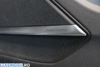 Audi S8 din 2024 cu 33.290 km - oferta AUD229167 - foto 21