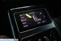 Audi S8 din 2024 cu 33.290 km - oferta AUD229167 - foto 25