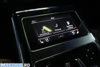 Audi S8 din 2024 cu 33.290 km - oferta AUD229167 - foto 26