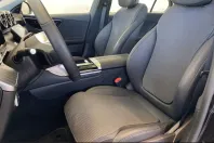 Mercedes-Benz C 180 (Clasa C) din 2025 cu 10.302 km - oferta MER229168 - foto 5