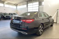 Mercedes-Benz C 180 (Clasa C) din 2025 cu 10.302 km - oferta MER229168 - foto 9