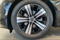 Mercedes-Benz C 180 (Clasa C) din 2025 cu 10.302 km - oferta MER229168 - foto 13