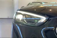 Mercedes-Benz C 180 (Clasa C) din 2025 cu 10.302 km - oferta MER229168 - foto 14