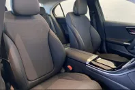 Mercedes-Benz C 180 (Clasa C) din 2025 cu 10.302 km - oferta MER229168 - foto 15