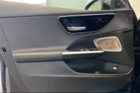 Mercedes-Benz C 180 (Clasa C) din 2025 cu 10.302 km - oferta MER229168 - foto 16