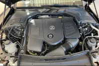 Mercedes-Benz C 180 (Clasa C) din 2025 cu 10.302 km - oferta MER229168 - foto 17