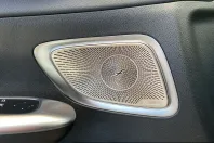 Mercedes-Benz C 180 (Clasa C) din 2025 cu 10.302 km - oferta MER229168 - foto 20