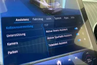 Mercedes-Benz C 180 (Clasa C) din 2025 cu 10.302 km - oferta MER229168 - foto 22