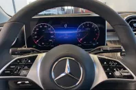 Mercedes-Benz C 180 (Clasa C) din 2025 cu 10.302 km - oferta MER229168 - foto 24
