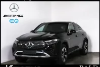 Mercedes-Benz GLC 300 (Clasa GLC) din 2025 cu 19.637 km - oferta MER229169 - foto 1