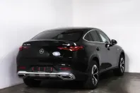 Mercedes-Benz GLC 300 (Clasa GLC) din 2025 cu 19.637 km - oferta MER229169 - foto 3