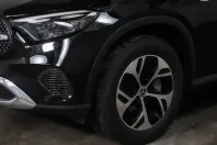 Mercedes-Benz GLC 300 (Clasa GLC) din 2025 cu 19.637 km - oferta MER229169 - foto 4