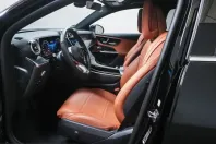 Mercedes-Benz GLC 300 (Clasa GLC) din 2025 cu 19.637 km - oferta MER229169 - foto 8