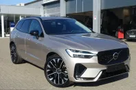 Volvo XC60 din 2025 cu 32.800 km - oferta VOL229170 - foto 1