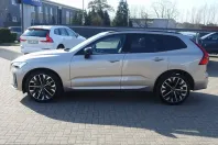 Volvo XC60 din 2025 cu 32.800 km - oferta VOL229170 - foto 5