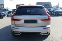 Volvo XC60 din 2025 cu 32.800 km - oferta VOL229170 - foto 6
