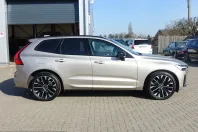 Volvo XC60 din 2025 cu 32.800 km - oferta VOL229170 - foto 7