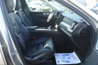 Volvo XC60 din 2025 cu 32.800 km - oferta VOL229170 - foto 9