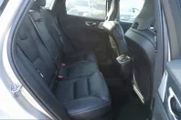 Volvo XC60 din 2025 cu 32.800 km - oferta VOL229170 - foto 10