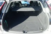 Volvo XC60 din 2025 cu 32.800 km - oferta VOL229170 - foto 11