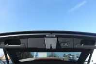 Volvo XC60 din 2025 cu 32.800 km - oferta VOL229170 - foto 13