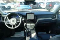 Volvo XC60 din 2025 cu 32.800 km - oferta VOL229170 - foto 15