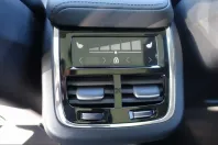 Volvo XC60 din 2025 cu 32.800 km - oferta VOL229170 - foto 16