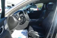 Volvo XC60 din 2025 cu 32.800 km - oferta VOL229170 - foto 17