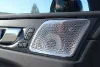 Volvo XC60 din 2025 cu 32.800 km - oferta VOL229170 - foto 18