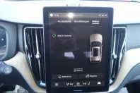 Volvo XC60 din 2025 cu 32.800 km - oferta VOL229170 - foto 24