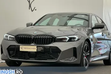 BMW 320 din 2025 - oferta BMW229171