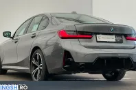 BMW 320 (Seria 3) din 2025 cu 11.373 km - oferta BMW229171 - foto 2