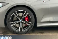 BMW 320 (Seria 3) din 2025 cu 11.373 km - oferta BMW229171 - foto 3
