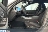 BMW 320 (Seria 3) din 2025 cu 11.373 km - oferta BMW229171 - foto 4