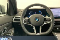 BMW 320 (Seria 3) din 2025 cu 11.373 km - oferta BMW229171 - foto 5